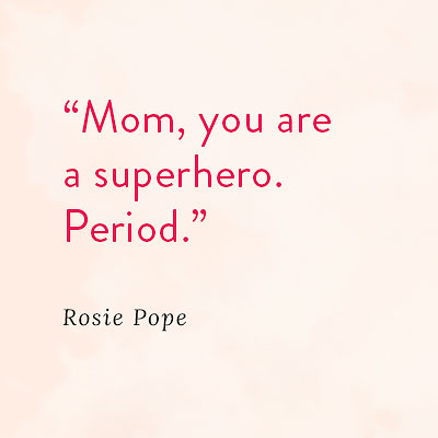 Best Mother's Day Quotes